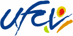 Logo UFCV.gif